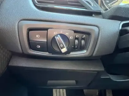 Photo 6 BMW Serie 2 Série 2 ActiveTourer 225xeA 224ch Lounge