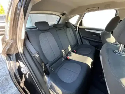 Photo 5 BMW Serie 2 Série 2 ActiveTourer 225xeA 224ch Lounge