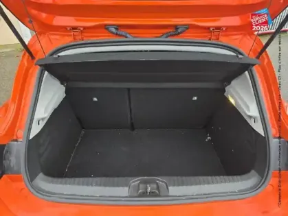 Photo 13 Renault Clio  1.6 E-Tech hybride 140ch Business -21N