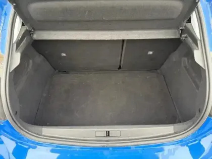 Photo 8 Opel Corsa  1.2 Turbo 100ch Edition