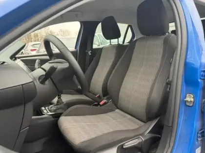 Photo 10 Opel Corsa  1.2 Turbo 100ch Edition