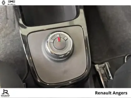 Photo 5 Dacia Spring  45ch Confort Plus - Achat Intégral