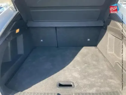 Photo 13 Renault Arkana  1.6 E-Tech 145ch RS Line -21B