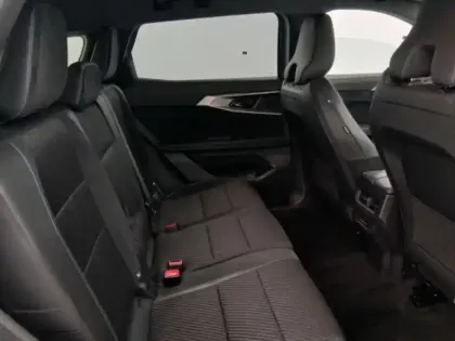 Photo 14 Renault Espace  1.2 E-Tech full hybrid 200ch esprit Alpine 7 places - 25