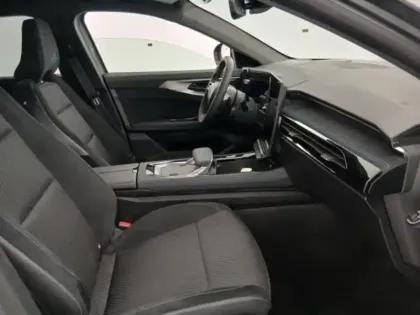 Photo 13 Renault Espace  1.2 E-Tech full hybrid 200ch esprit Alpine 7 places - 25