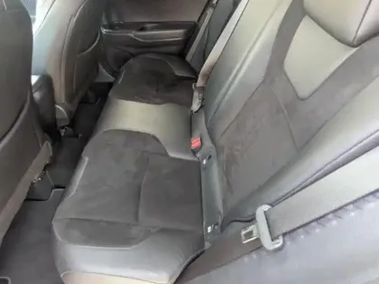 Photo 11 Toyota C-HR  184h Collection 2WD E-CVT MY20