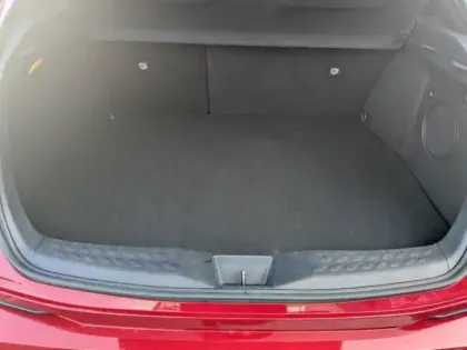 Photo 5 Toyota C-HR  184h Collection 2WD E-CVT MY20