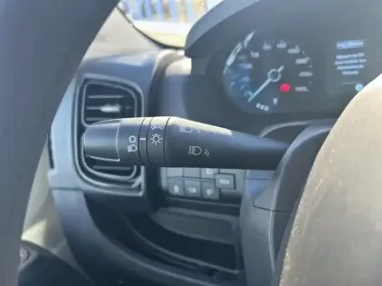 Photo 28 Fiat Ducato  Fg L2H2 3.3 140ch S&S