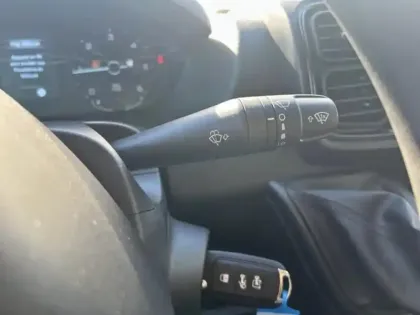 Photo 29 Fiat Ducato  Fg L2H2 3.3 140ch S&S