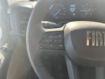 Photo 11 Fiat Ducato  Fg L2H2 3.3 140ch S&S