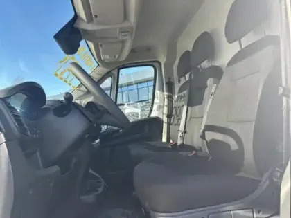 Photo 23 Fiat Ducato  Fg L2H2 3.3 140ch S&S