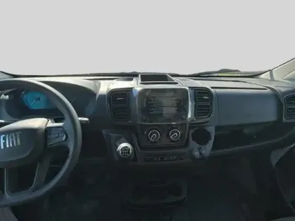 Photo 7 Fiat Ducato  Fg L2H2 3.3 140ch S&S
