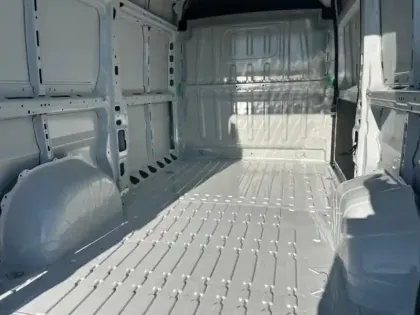 Photo 5 Fiat Ducato  Fg L2H2 3.3 140ch S&S