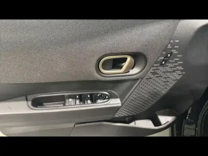 Photo 13 Mini Cooper  5 Portes C 156ch Classic DKG7