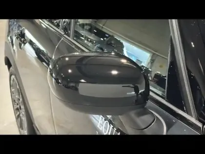 Photo 14 Mini Cooper  5 Portes C 156ch Classic DKG7