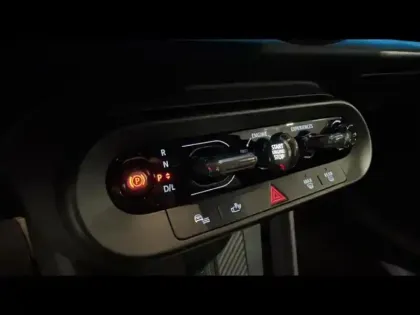 Photo 9 Mini Cooper  5 Portes C 156ch Classic DKG7