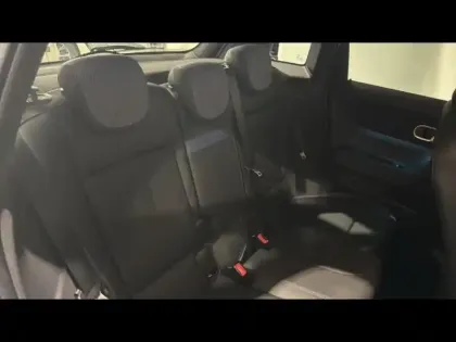 Photo 6 Mini Cooper  5 Portes C 156ch Classic DKG7