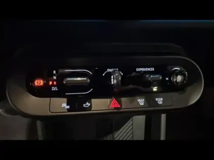 Photo 11 Mini Cooper  5 Portes C 156ch Classic DKG7