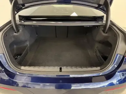 Photo 9 BMW Serie 4 Série 4 Coupé 420dA xDrive 190ch M Sport