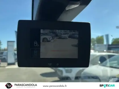 Photo 12 Citroën Berlingo  Van M 650kg BlueHDi 130 S&S Driver EAT8