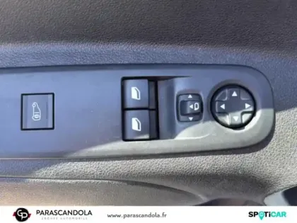 Photo 11 Citroën Berlingo  Van M 650kg BlueHDi 130 S&S Driver EAT8