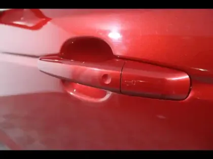 Photo 14 Land rover Range Rover Gén. II (L494) Ph2 Mk IX HSE Dynamic 5