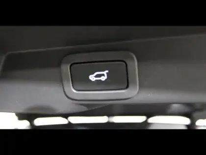 Photo 7 Land rover Range Rover Gén. II (L494) Ph2 Mk IX HSE Dynamic 5