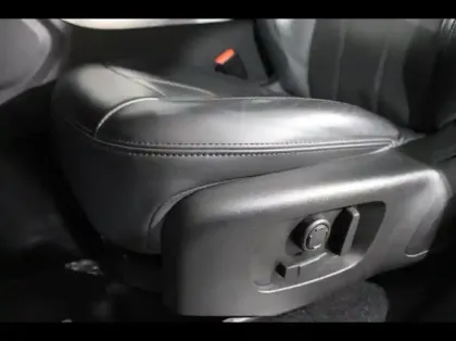 Photo 15 Land rover Range Rover Gén. II (L494) Ph2 Mk IX HSE Dynamic 5