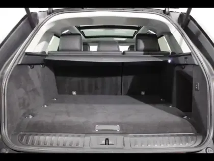 Photo 6 Land rover Range Rover Gén. II (L494) Ph2 Mk IX HSE Dynamic 5