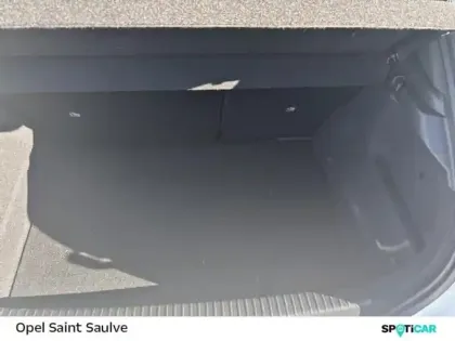 Photo 5 Opel Mokka  Electric 156ch GS