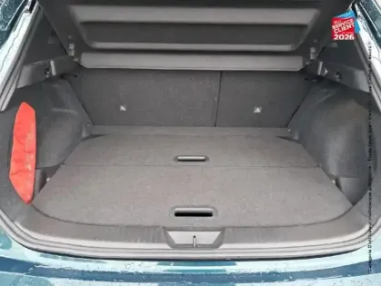 Photo 13 Nissan Qashqai  e-POWER 190ch Tekna+ 2024