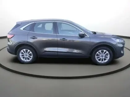 Photo 6 Ford Kuga  1.5 EcoBlue 120ch Titanium