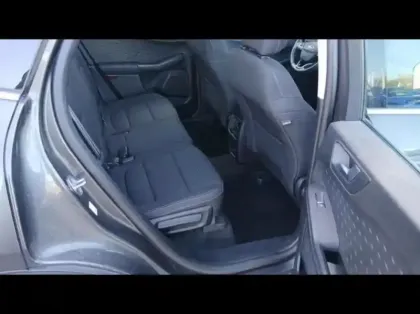 Photo 9 Ford Kuga  1.5 EcoBlue 120ch Titanium