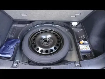 Photo 12 Ford Kuga  1.5 EcoBlue 120ch Titanium