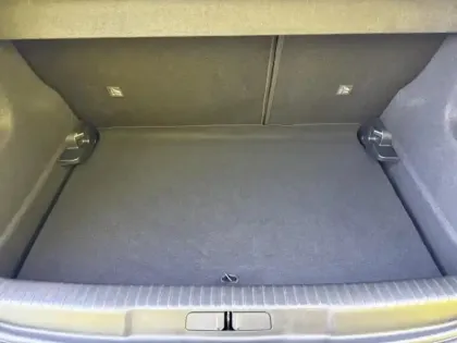 Photo 12 Opel Mokka  1.2 Turbo 130ch Ultimate