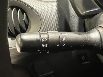 Photo 14 Citroën C1  VTi 72 S&S Feel 5p E6.d