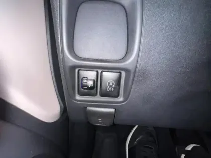 Photo 13 Citroën C1  VTi 72 S&S Feel 5p E6.d