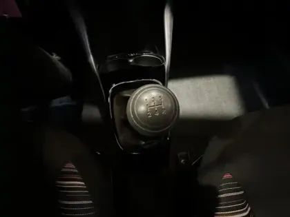 Photo 11 Citroën C1  VTi 72 S&S Feel 5p E6.d