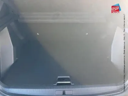 Photo 13 Peugeot 2008  e- 136ch Allure