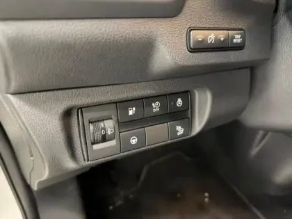 Photo 8 Nissan Leaf Gén. II Ph1 N-Connecta 5