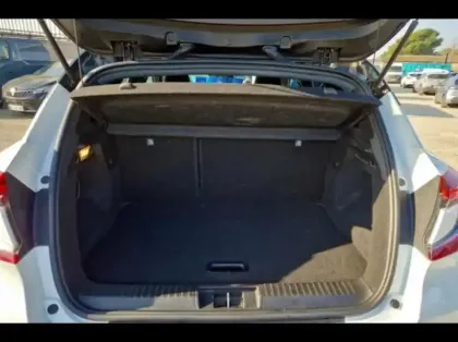 Photo 11 Renault Captur  1.6 E-Tech hybride rechargeable 160ch Rive Gauche