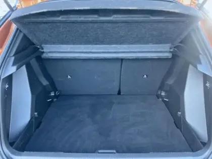 Photo 5 Peugeot 2008  1.5 BlueHDi 110ch S&S GT