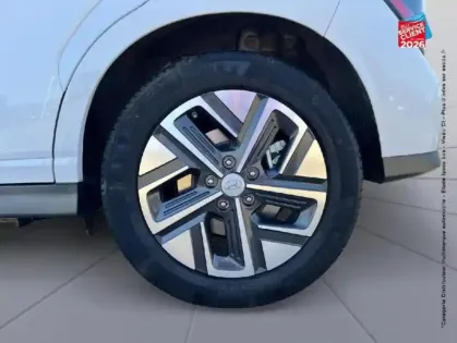 Photo 9 Hyundai Kona  Electric 39kWh - 136ch Intuitive