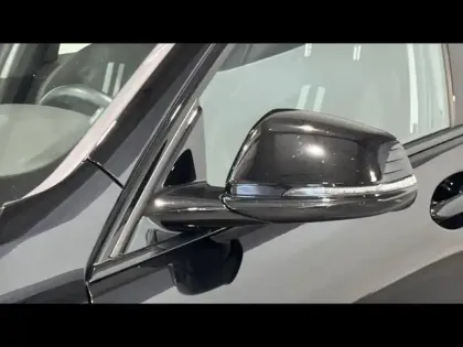 Photo 14 BMW Serie 1 Série 1 116iA 109ch Edition Sport DKG7