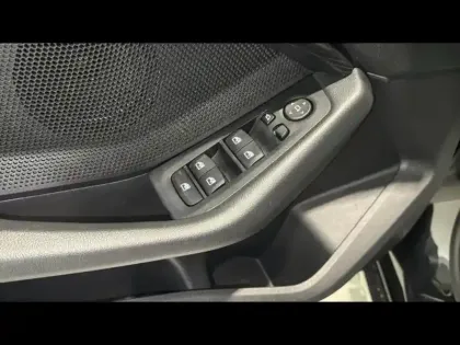 Photo 13 BMW Serie 1 Série 1 116iA 109ch Edition Sport DKG7