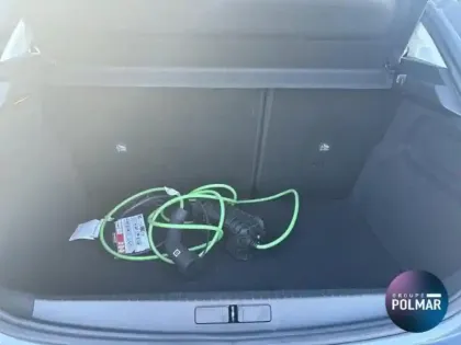 Photo 5 Opel Corsa  Electric 136ch