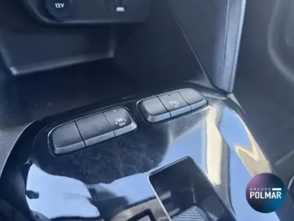 Photo 14 Opel Corsa  Electric 136ch