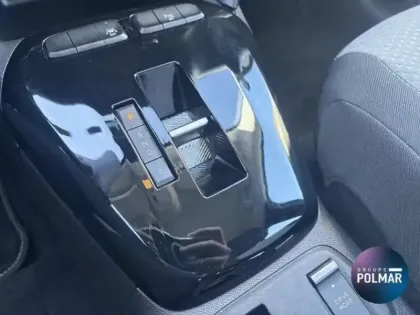 Photo 13 Opel Corsa  Electric 136ch