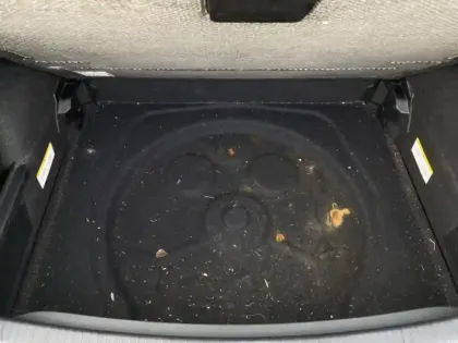 Photo 10 Volkswagen Tiguan  2.0 TDI 150ch Carat DSG7 Euro6d-T