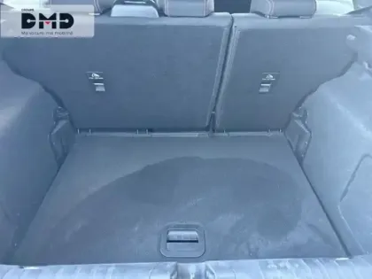 Photo 11 Ford Puma  1.0 Flexifuel 125ch S&S mHEV ST-Line